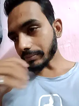 Snapshot of raavan69 chatting on September 23, 2025, 9:16 am raavan69 online show from September 23, 2025, 9:16 am