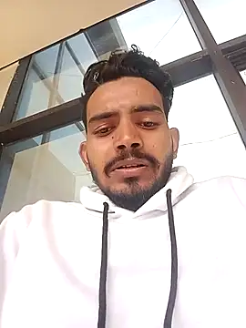 Snapshot of raavan69 chatting on December 1, 2025, 7:31 am raavan69 online show from December 1, 2025, 7:31 am