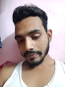 Snapshot of raavan69 chatting on September 19, 2025, 2:43 pm raavan69 online show from September 19, 2025, 2:43 pm