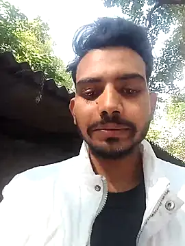 Snapshot of raavan69 chatting on November 28, 2025, 6:46 am raavan69 online show from November 28, 2025, 6:46 am