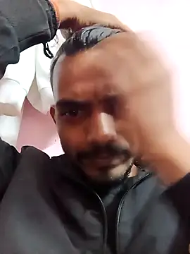 Snapshot of raavan69 chatting on November 30, 2025, 3:35 pm raavan69 online show from November 30, 2025, 3:35 pm