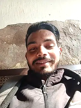 Snapshot of raavan69 chatting on November 14, 2025, 8:29 am raavan69 online show from November 14, 2025, 8:29 am