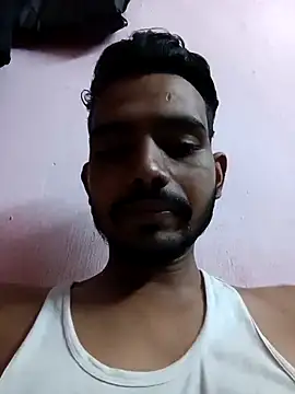 Snapshot of raavan69 chatting on October 5, 2025, 7:54 am raavan69 online show from October 5, 2025, 7:54 am