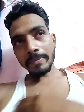 Snapshot of raavan69 chatting on November 27, 2025, 5:08 am raavan69 online show from November 27, 2025, 5:08 am