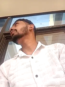 Snapshot of raavan69 chatting on October 9, 2025, 10:16 am raavan69 online show from October 9, 2025, 10:16 am