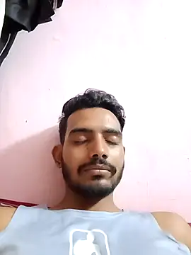 Snapshot of raavan69 chatting on October 13, 2025, 5:36 pm raavan69 online show from October 13, 2025, 5:36 pm