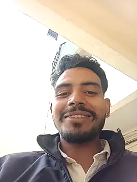 Snapshot of raavan69 chatting on November 20, 2025, 6:25 am raavan69 online show from November 20, 2025, 6:25 am