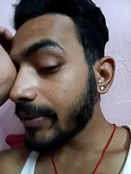 Snapshot of raavan69 chatting on September 14, 2025, 4:40 pm raavan69 online show from September 14, 2025, 4:40 pm