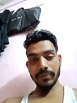 Snapshot of raavan69 chatting on October 11, 2025, 5:36 pm raavan69 online show from October 11, 2025, 5:36 pm