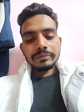 Snapshot of raavan69 chatting on November 22, 2025, 3:22 pm raavan69 online show from November 22, 2025, 3:22 pm