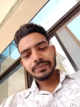 Snapshot of raavan69 chatting on October 8, 2025, 4:25 am raavan69 online show from October 8, 2025, 4:25 am