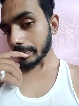 Snapshot of raavan69 chatting on October 3, 2025, 10:39 am raavan69 online show from October 3, 2025, 10:39 am