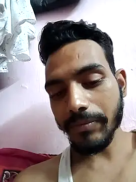 Snapshot of raavan69 chatting on September 11, 2025, 5:24 pm raavan69 online show from September 11, 2025, 5:24 pm