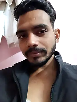 Snapshot of raavan69 chatting on November 29, 2025, 5:18 am raavan69 online show from November 29, 2025, 5:18 am