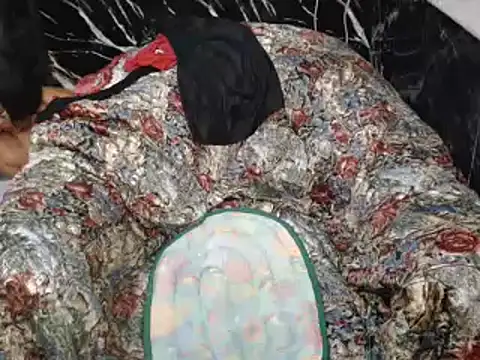 ASIANDOLLY4U online show from November 30, 2025, 12:28 pm