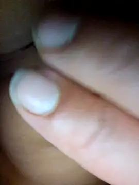 bscc online show from March 21, 2026, 9:25 am