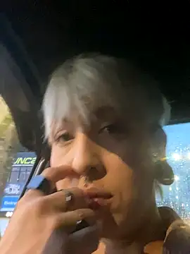 amy ink online show from September 18, 2025, 10:51 am