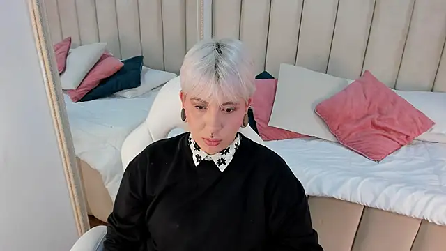 amy ink online show from September 13, 2025, 11:32 am