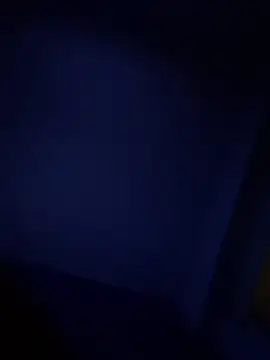 AlejoStrep online show from February 6, 2026, 3:46 am