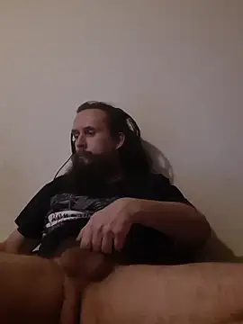 MishikoriXXX online show from November 10, 2025, 12:59 am