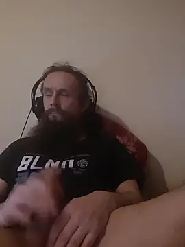 MishikoriXXX online show from February 22, 2026, 1:19 am