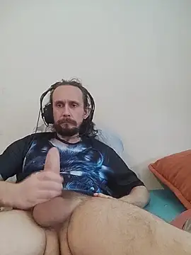 MishikoriXXX online show from April 15, 2026, 1:37 pm