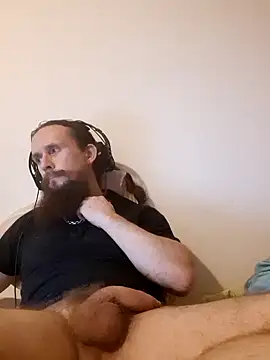 MishikoriXXX online show from October 18, 2025, 11:40 pm