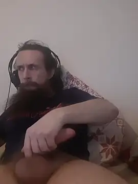 MishikoriXXX online show from February 14, 2026, 8:47 am