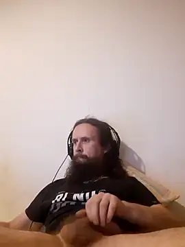 MishikoriXXX online show from September 29, 2025, 1:34 am