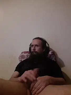 MishikoriXXX online show from October 29, 2025, 10:20 pm