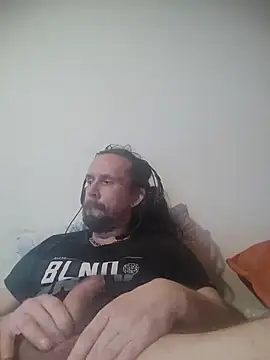 MishikoriXXX online show from April 10, 2026, 3:13 am