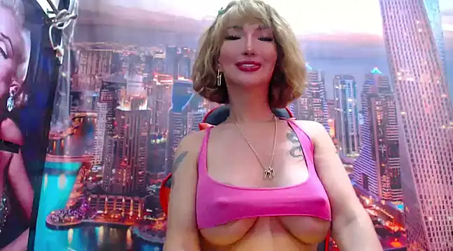 Snapshot of JAjhaCOOL_TS4u chatting on March 22, 2025, 1:08 pm JAjhaCOOL TS4u online show from March 22, 2025, 1:08 pm