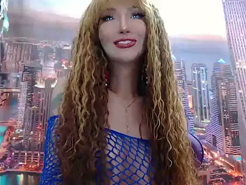 Snapshot of JAjhaCOOL_TS4u chatting on September 15, 2025, 9:32 am JAjhaCOOL TS4u online show from September 15, 2025, 9:32 am