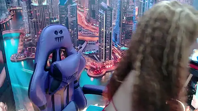 Snapshot of JAjhaCOOL_TS4u chatting on September 19, 2025, 8:40 am JAjhaCOOL TS4u online show from September 19, 2025, 8:40 am