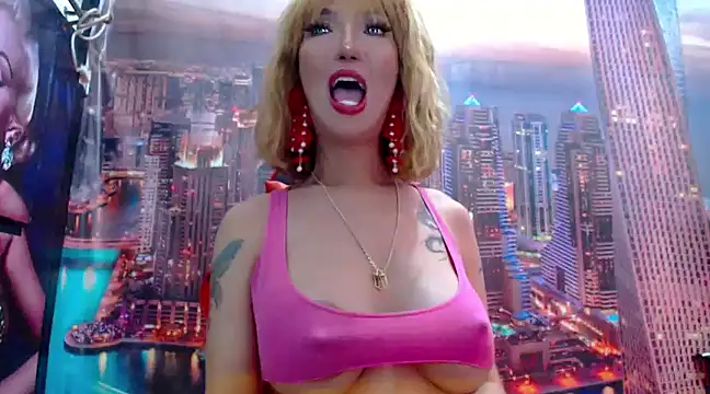 Snapshot of JAjhaCOOL_TS4u chatting on March 15, 2025, 7:42 am JAjhaCOOL TS4u online show from March 15, 2025, 7:42 am