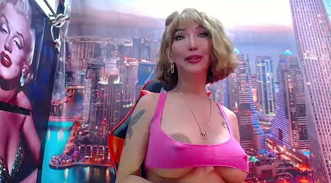 Snapshot of JAjhaCOOL_TS4u chatting on March 23, 2025, 8:04 am JAjhaCOOL TS4u online show from March 23, 2025, 8:04 am