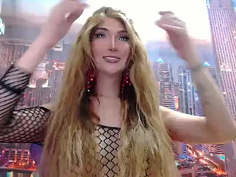 Snapshot of JAjhaCOOL_TS4u chatting on October 1, 2025, 8:19 am JAjhaCOOL TS4u online show from October 1, 2025, 8:19 am