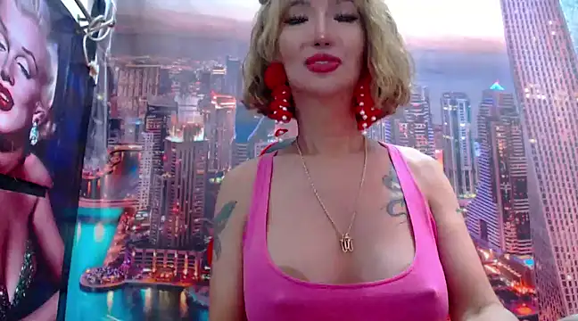 Snapshot of JAjhaCOOL_TS4u chatting on March 15, 2025, 10:46 am JAjhaCOOL TS4u online show from March 15, 2025, 10:46 am