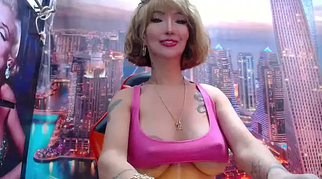 Snapshot of JAjhaCOOL_TS4u chatting on March 19, 2025, 10:00 am JAjhaCOOL TS4u online show from March 19, 2025, 10:00 am