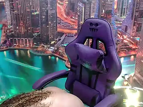 JAjhaCOOL TS4u online show from March 7, 2026, 8:21 am