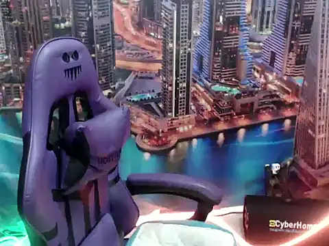 Snapshot of JAjhaCOOL_TS4u chatting on February 11, 2026, 7:30 am JAjhaCOOL TS4u online show from February 11, 2026, 7:30 am