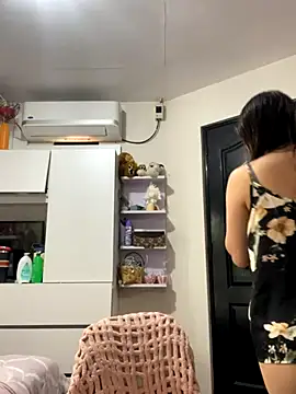 asianmystery203 online show from September 27, 2025, 1:45 am