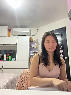 asianmystery203 online show from September 26, 2025, 1:12 am