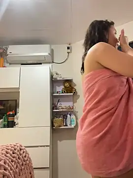 asianmystery203 online show from March 8, 2025, 1:39 am