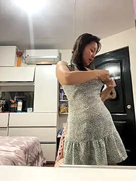 asianmystery203 online show from September 24, 2025, 1:24 am