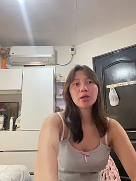 asianmystery203 online show from March 20, 2025, 6:08 am