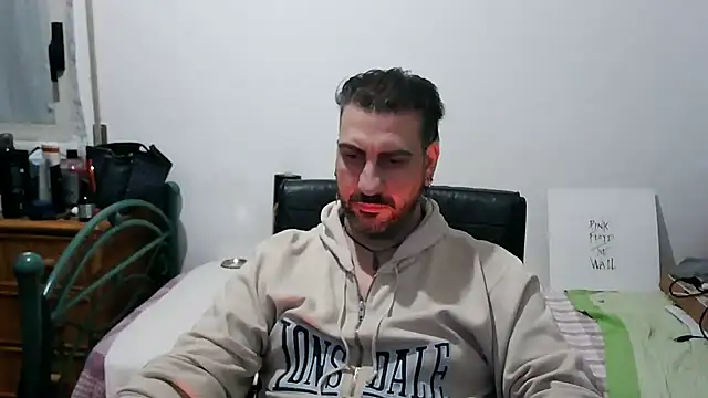 Snapshot of Italian_dark_desire chatting on March 29, 2026, 7:48 pm Italian dark desire online show from March 29, 2026, 7:48 pm