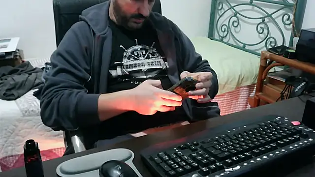 Italian dark desire online show from November 29, 2025, 10:26 am