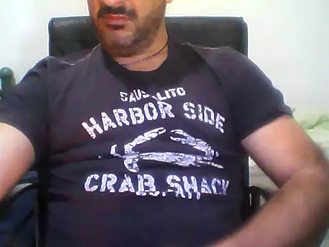 Italian dark desire online show from November 16, 2025, 4:06 am