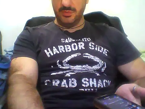 Italian dark desire online show from November 13, 2025, 10:52 am